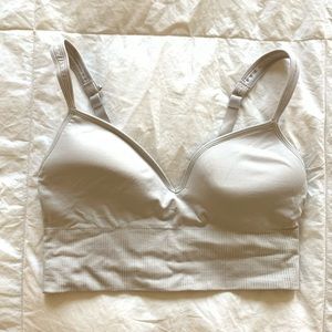 ATHLETA SPORTS BRA